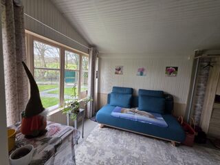  Terrain � vendre 4199 m�