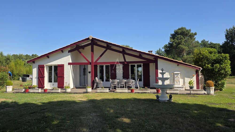 Maison 3 pièces 80 m² · à Saint Savin · 80 m² · 199 500 €