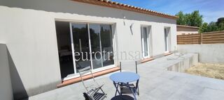  Maison  vendre 4 pices 85 m
