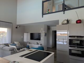  Villa à vendre 4 pièces 106 m²