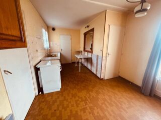  Maison � vendre 4 pi�ces 92 m�