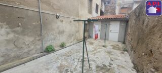  Appartement à louer 2 pièces 45 m²