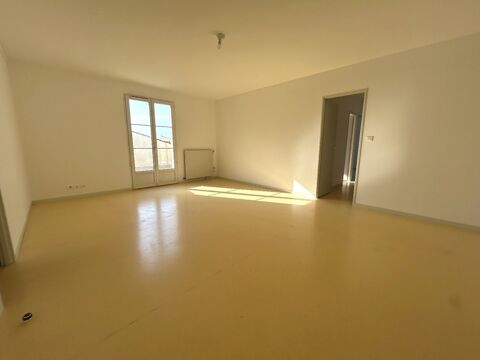  Appartement � louer 4 pi�ces 81 m�