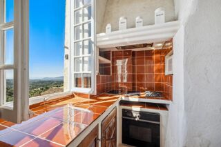  Maison � vendre 4 pi�ces 193 m�