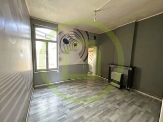  Maison  vendre 5 pices 65 m