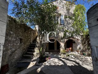  Maison � vendre 4 pi�ces 92 m�