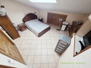  Immeuble  vendre 351 m