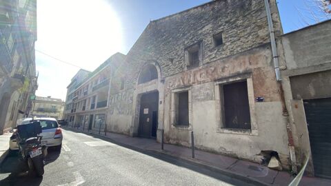 Image Annonce