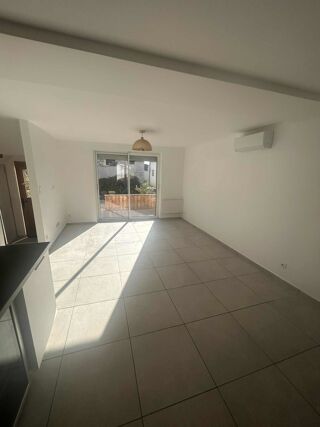  Maison � vendre 3 pi�ces 81 m�