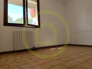  Appartement � vendre 3 pi�ces 81 m�