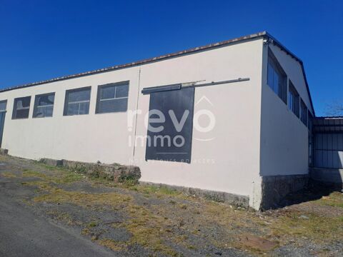 Atelier 50000 49300 Cholet