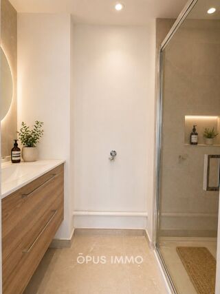  Appartement � vendre 4 pi�ces 96 m�