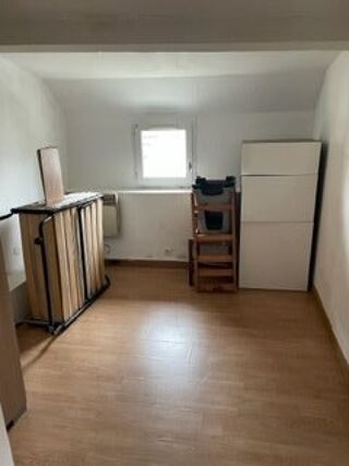  Appartement à vendre 3 pièces 51 m²