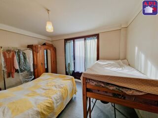  Maison � vendre 5 pi�ces 92 m�