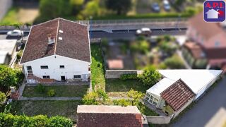  Maison à vendre 4 pièces 171 m²