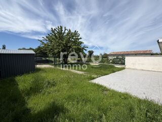  Maison � vendre 4 pi�ces 113 m�