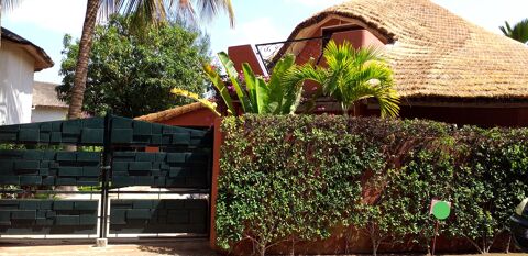  Maison � louer 5 pi�ces 150 m� Saly