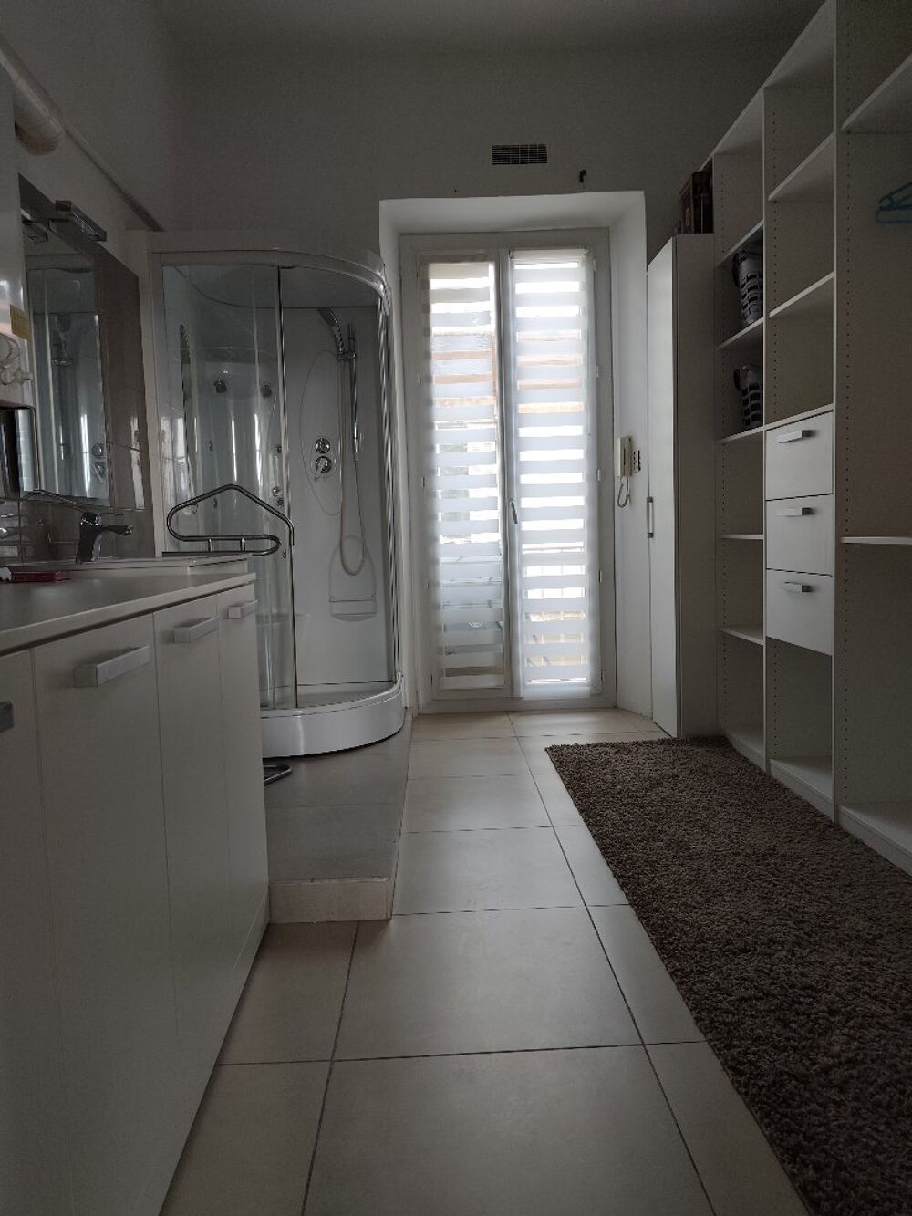 � vendre  Appartement Ajaccio (20000)