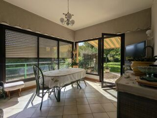  Maison à vendre 7 pièces 230 m²