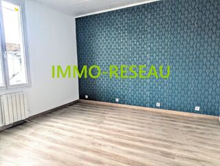  Maison � vendre 4 pi�ces 88 m�