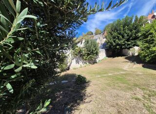  Maison à vendre 6 pièces 160 m²