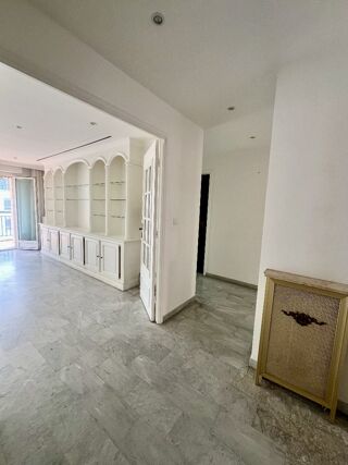  Appartement � vendre 4 pi�ces 116 m�