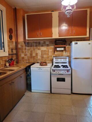  Maison � vendre 5 pi�ces 158 m�