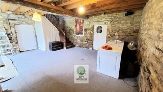  Villa � vendre 5 pi�ces 140 m�