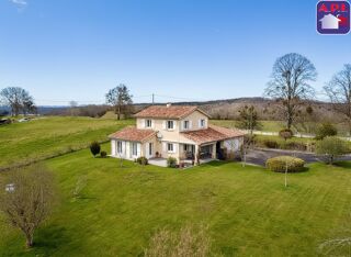  Maison � vendre 6 pi�ces 145 m�