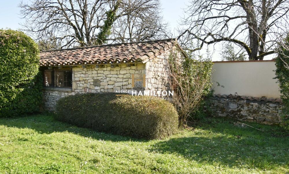 � vendre  Villa Albi (81000)