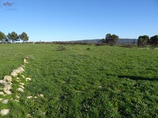  Terrain � vendre 4720 m�