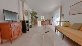  Maison à vendre 3 pièces 76 m²