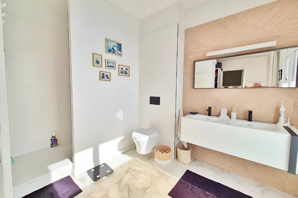 � vendre  Appartement B�ziers (34500)