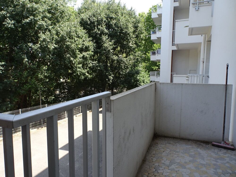 Location Appartement Appartement Montpellier