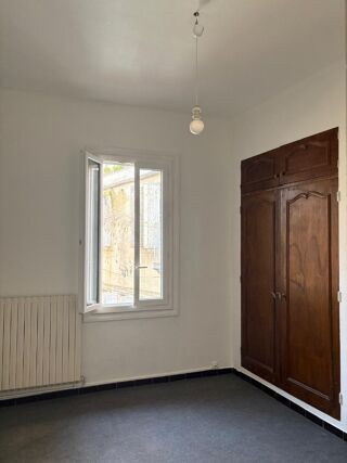  Appartement � louer 4 pi�ces 89 m�