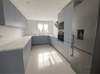  Maison � vendre 6 pi�ces 126 m�