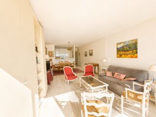 Vente Appartement Appartement La baule escoublac