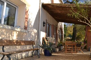  Maison � vendre 7 pi�ces 253 m�