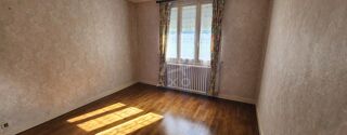  Maison à vendre 5 pièces 103 m²