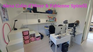  Maison  vendre 6 pices 151 m