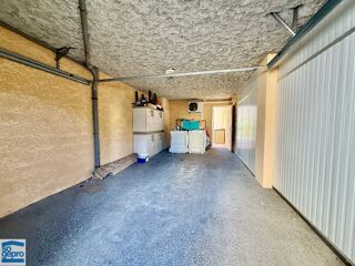  Maison � vendre 3 pi�ces 48 m�