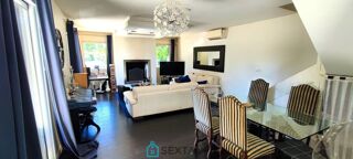  Maison � vendre 5 pi�ces 135 m�