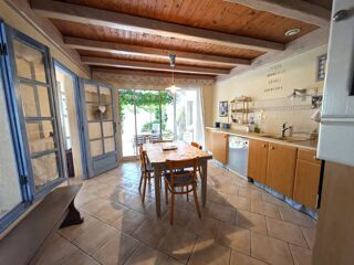  Maison � vendre 6 pi�ces 150 m�