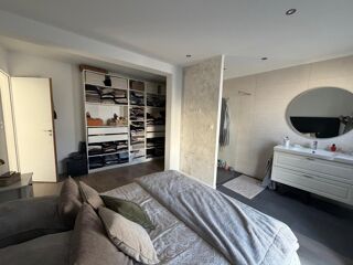  Maison � vendre 5 pi�ces 136 m�