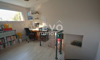  Maison � vendre 6 pi�ces 170 m�