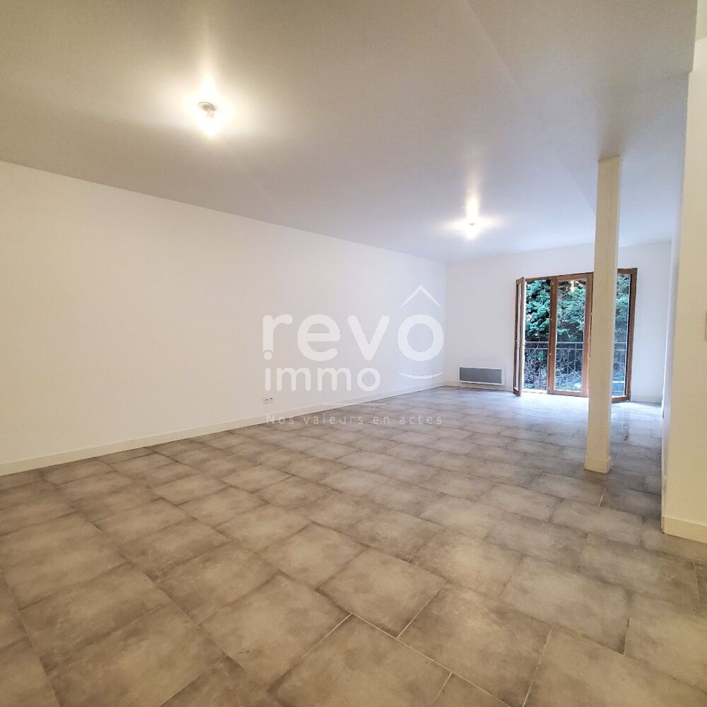 Location Appartement Appartement Rochefort sur loire