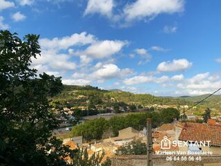  Maison  vendre 6 pices 110 m