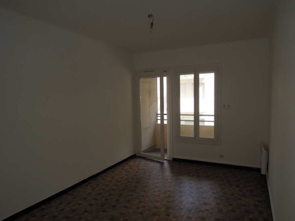 Location Appartement Appartement Montpellier