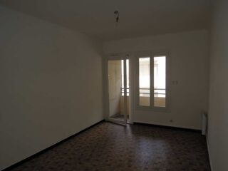  Appartement à louer 2 pièces 51 m²