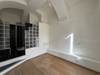  Appartement � vendre 2 pi�ces 41 m�